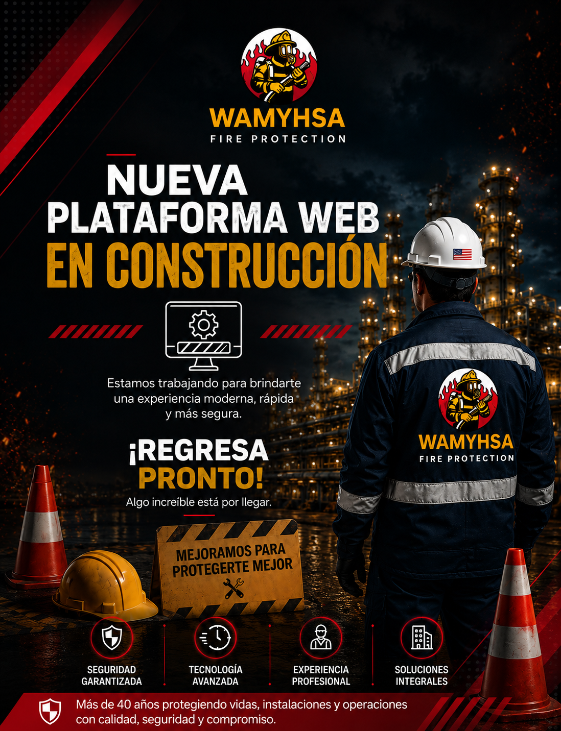 WAMYHSA